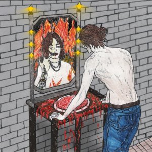 Pray for Death - Мы забыли, кто мы есть